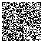 QR код "PROСТО"