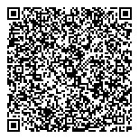 QR код "НоваСтом"