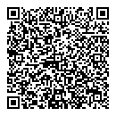 QR код "Мир Цветов"