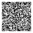 QR код "LEDEL"