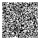 QR код "Yota"