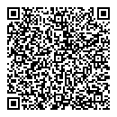 QR код "Щи-БорЩи"