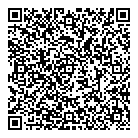 QR код "Activ Print"
