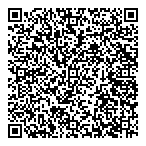 QR код "CENTR"