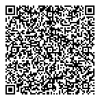 QR код "Zazerkalye-Style"