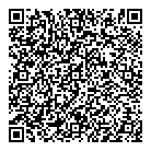 QR код "Инвент-С"