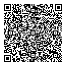 QR код "Лаки-Фарма"