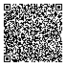 QR код "Malena paradise"