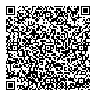 QR код "ВМЕСТЕ"