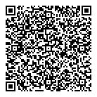 QR код "Аптека"