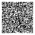 QR код "НАСЯНЯ"