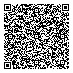 QR код "АС-ТУР"