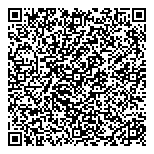 QR код "Красное & Белое"