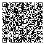 QR код "ТВЧ-Сервис"