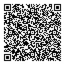 QR код "ВМЕСТЕ"
