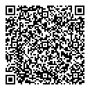 QR код "Берёзка"