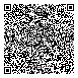 QR код "Добролюбов"