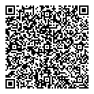 QR код "Спарта"