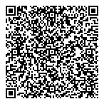 QR код "ВЕЛЕС"