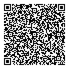 QR код "ВМЕСТЕ"