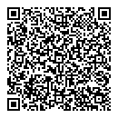 QR код "Гламур"