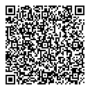 QR код "Tom & Miki"
