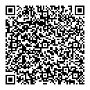 QR код "ВМЕСТЕ"