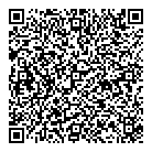 QR код "ВЛК-Тур"