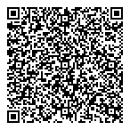 QR код "Магазин"