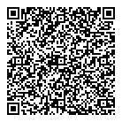 QR код "Акварель"