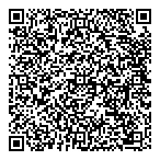 QR код "InCar parts"