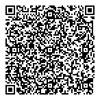 QR код "Альпина"