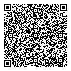 QR код "Vi-jazz"
