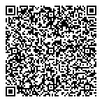 QR код "Базз-мебель"