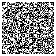 QR код "Фонд финансовой поддержки субъектов малого предпринимательства Ямало-Ненецкого автономного округа"