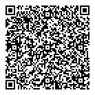 QR код "Оранжевый слон"
