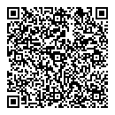 QR код "Service"