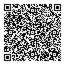 QR код "Очаг"