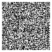 QR код "Южный научно-исследовательский и проектно-конструкторский институт морского флота"