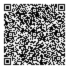 QR код "АСД"