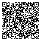 QR код "Окошко"