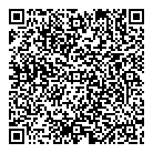 QR код "Центр красоты"