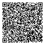 QR код "У Зои"