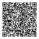 QR код "АКР"