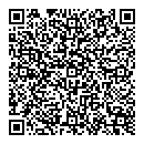 QR код "Rulon shop"