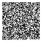 QR код "Пегас"