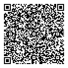 QR код "Малина"