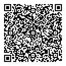 QR код "Elnes"