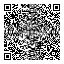 QR код "А ЛОКС"