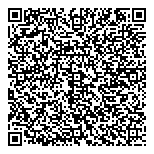 QR код "Горизонт Строй"
